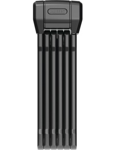 bordo 6200k90 sh noir  support  ABUS  VELOPERFO