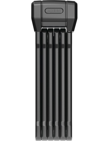 bordo 6200k90 sh noir  support  ABUS  VELOPERFO
