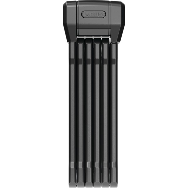 bordo 6200k90 sh noir  support  ABUS  VELOPERFO
