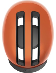 csq hudy goldfish orange s  ABUS  VELOPERFO 2