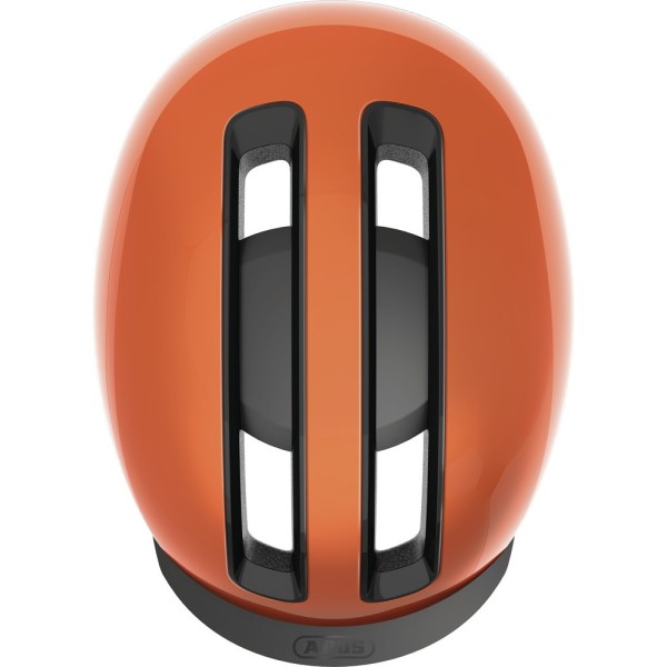 csq hudy goldfish orange s  ABUS  VELOPERFO