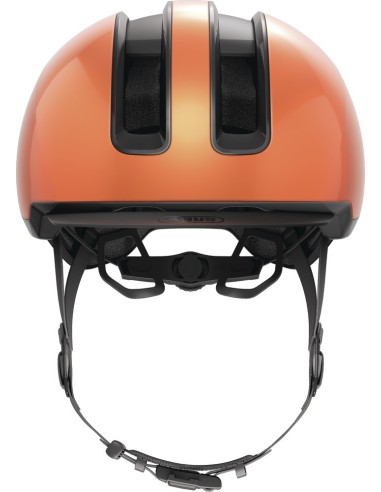 csq hudy goldfish orange s  ABUS  VELOPERFO