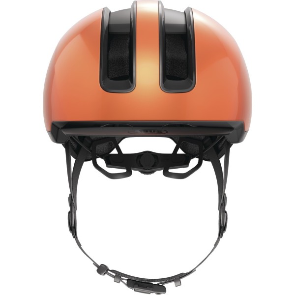 csq hudy goldfish orange s  ABUS  VELOPERFO