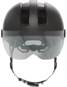 csq hudy ace velvet black m  ABUS  VELOPERFO 2