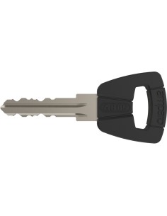 4650xl nr bk oe  ABUS  VELOPERFO 2