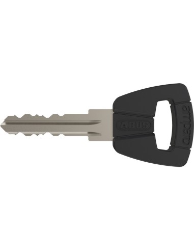 4650xl nr bk oe  ABUS  VELOPERFO