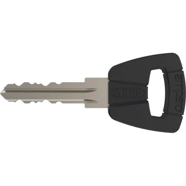 4650xl nr bk oe  ABUS  VELOPERFO