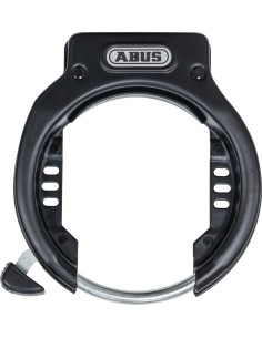 4650xl nr bk oe  ABUS  VELOPERFO