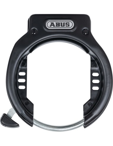 4650xl nr bk oe  ABUS  VELOPERFO