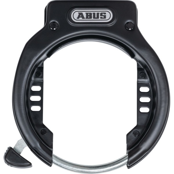 4650xl nr bk oe  ABUS  VELOPERFO