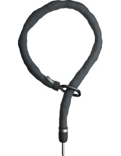 adaptor chain superior 7ks100 black  ABUS  VELOPERFO