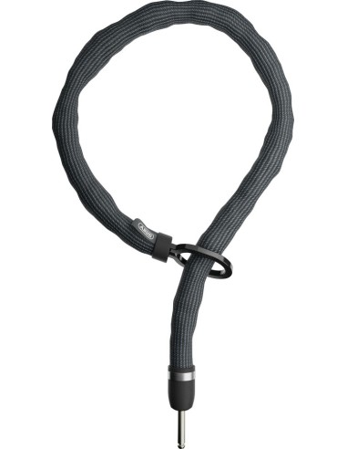 adaptor chain superior 7ks100 black  ABUS  VELOPERFO