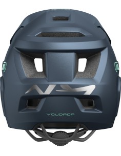 csq youdrop ff midnight blue s  ABUS  VELOPERFO 2