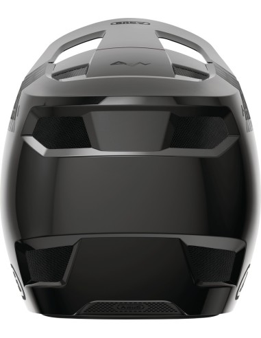 hidrop shiny black l  ABUS  VELOPERFO