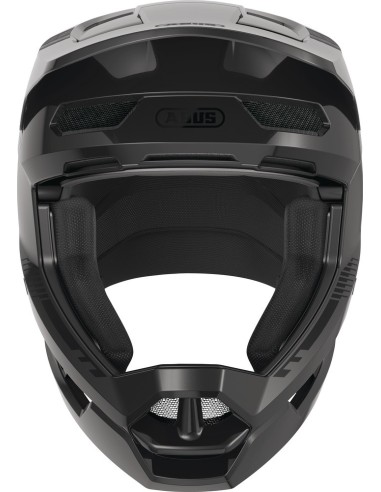 hidrop shiny black l  ABUS  VELOPERFO