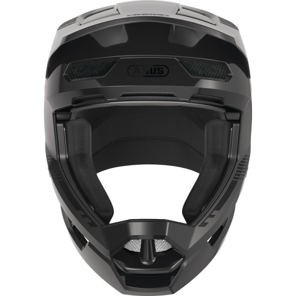 hidrop shiny black l  ABUS  VELOPERFO