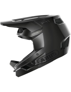hidrop shiny black l  ABUS  VELOPERFO