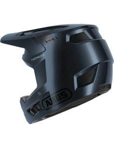 hidrop midnight blue m  ABUS  VELOPERFO 2