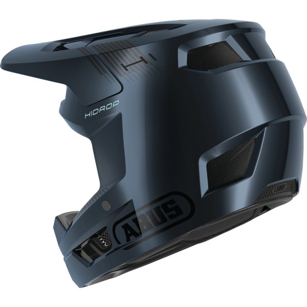 hidrop midnight blue m  ABUS  VELOPERFO
