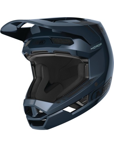 hidrop midnight blue m  ABUS  VELOPERFO