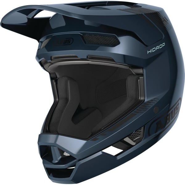 hidrop midnight blue m  ABUS  VELOPERFO