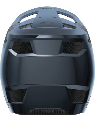 hidrop midnight blue m  ABUS  VELOPERFO