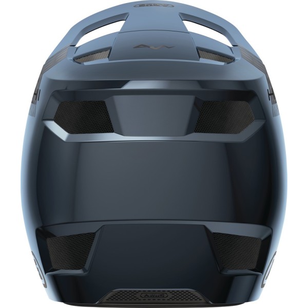 hidrop midnight blue m  ABUS  VELOPERFO