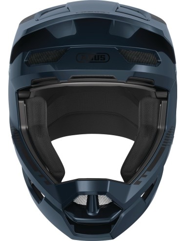 hidrop midnight blue m  ABUS  VELOPERFO