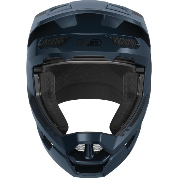hidrop midnight blue m  ABUS  VELOPERFO