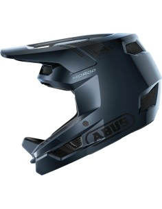 hidrop midnight blue m  ABUS  VELOPERFO