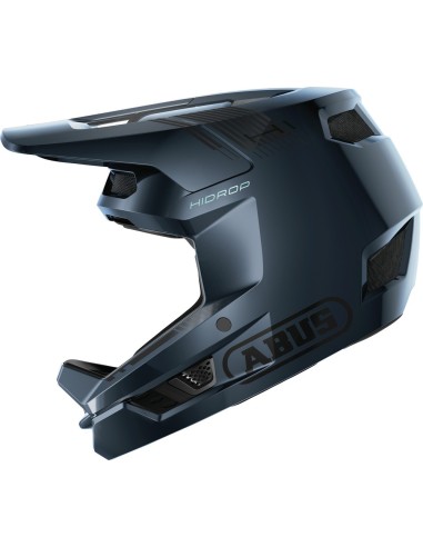 hidrop midnight blue m  ABUS  VELOPERFO