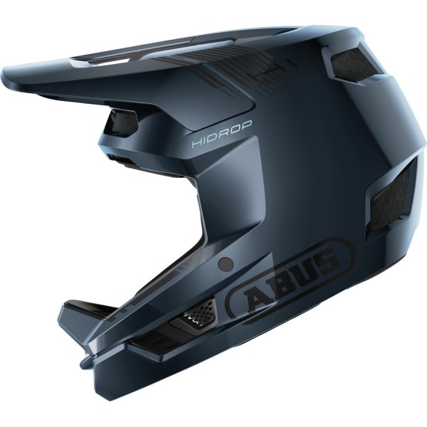 hidrop midnight blue m  ABUS  VELOPERFO