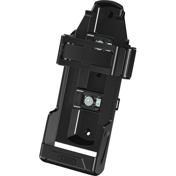 bordo big ugrip 5700100 bk sh  ABUS  VELOPERFO