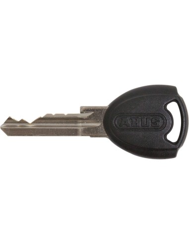 bordo big ugrip 5700100 bk sh  ABUS  VELOPERFO