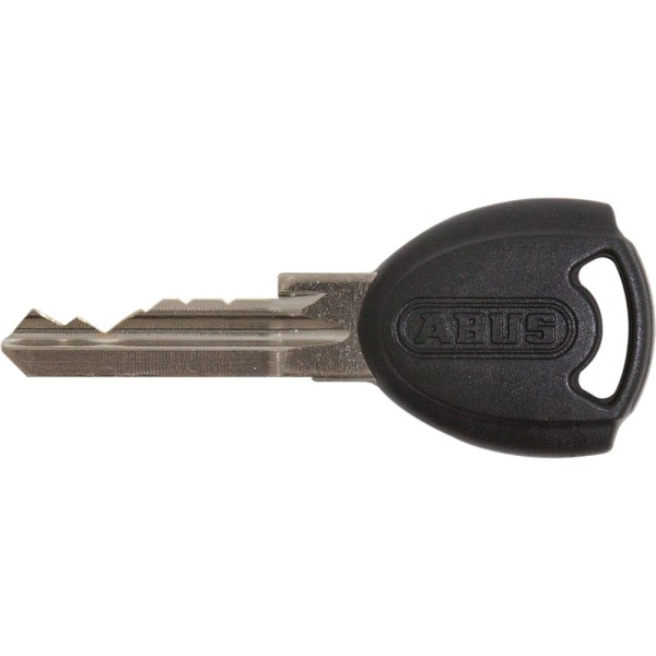 bordo big ugrip 5700100 bk sh  ABUS  VELOPERFO
