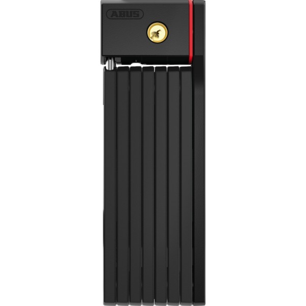 bordo big ugrip 5700100 bk sh  ABUS  VELOPERFO