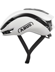 gamechanger 20 shiny white m  ABUS  VELOPERFO