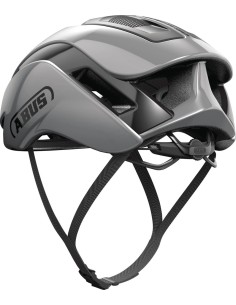 gamechanger 20 race grey m  ABUS  VELOPERFO 2