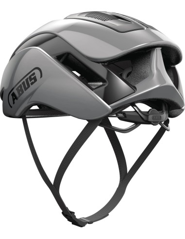 gamechanger 20 race grey m  ABUS  VELOPERFO