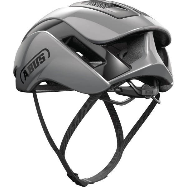 gamechanger 20 race grey m  ABUS  VELOPERFO
