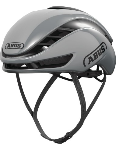 gamechanger 20 race grey m  ABUS  VELOPERFO