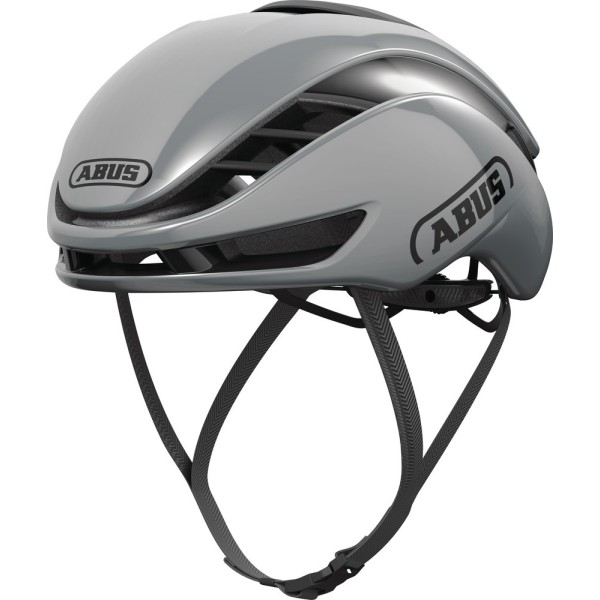 gamechanger 20 race grey m  ABUS  VELOPERFO