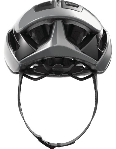 gamechanger 20 race grey m  ABUS  VELOPERFO