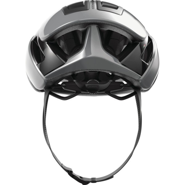 gamechanger 20 race grey m  ABUS  VELOPERFO