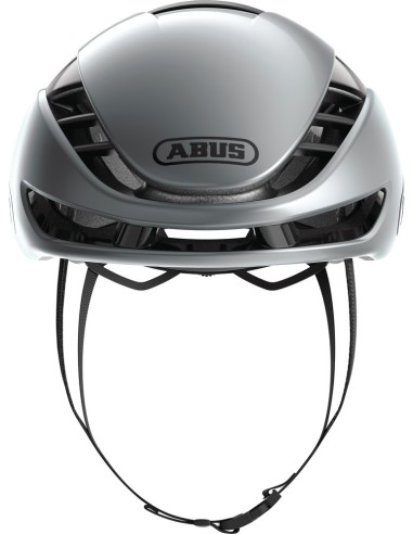 gamechanger 20 race grey m  ABUS  VELOPERFO