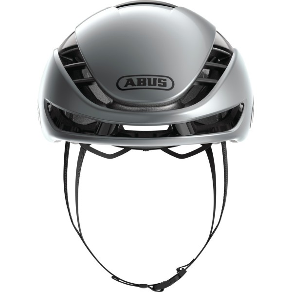 gamechanger 20 race grey m  ABUS  VELOPERFO