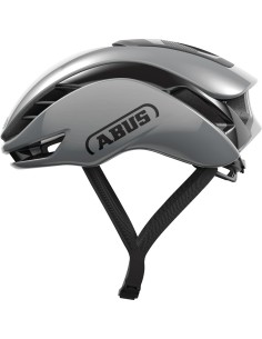 gamechanger 20 race grey m  ABUS  VELOPERFO