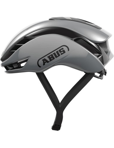 gamechanger 20 race grey m  ABUS  VELOPERFO