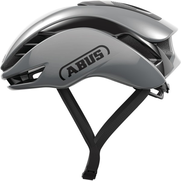 gamechanger 20 race grey m  ABUS  VELOPERFO