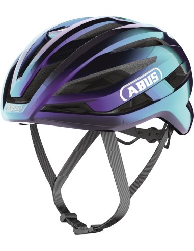 stormchaser ace flip flop purple  ABUS  VELOPERFO